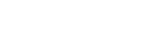 Kingsley Opute