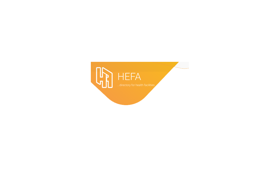 Health Facility Analytics